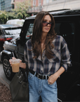 Navy Multi