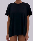 vimeo