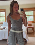 Boxer Short