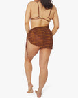 Tan
