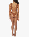 Tan