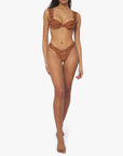 Tan