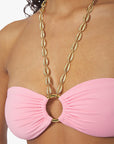 Baby Pink