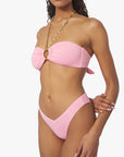 Baby Pink