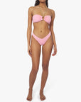 Baby Pink