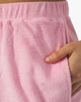 Baby Pink