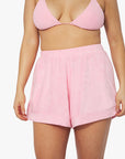 Baby Pink