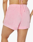 Baby Pink