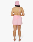 Baby Pink