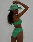 Neon Green