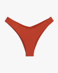 Delilah Bikini Bottom