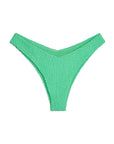 Bright Green