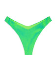 Neon Green