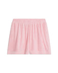 Baby Pink