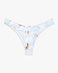 Baby Angels Baby Blue