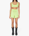 Neon Green