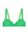 Neon Green