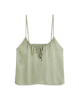 Silk Cami