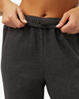 Dark Heather Grey