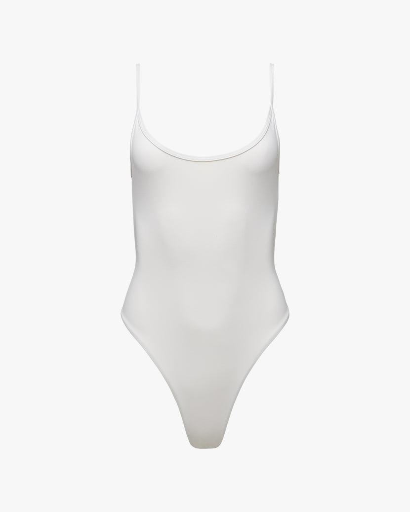 Scoop Cami One Piece – WeWoreWhat