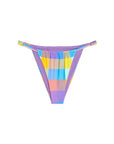 Multi