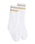 Optic White Wheat