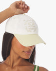 Optic White Wheat