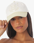 Optic White Wheat