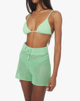 Mint