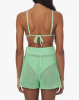 Mint