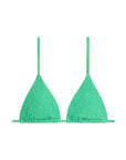 Bright Green