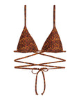 Tan