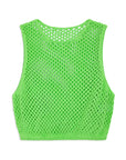 Neon Green