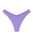 Delilah Bikini Bottom