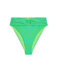Neon Green