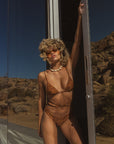 Tan