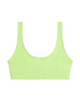 Neon Green