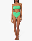 Neon Green