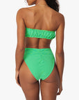 Neon Green