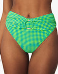 Neon Green