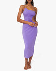 Electric Purple