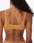 Tangerine