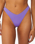 Electric Purple