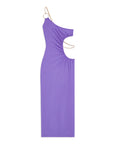 Electric Purple