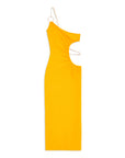 Tangerine