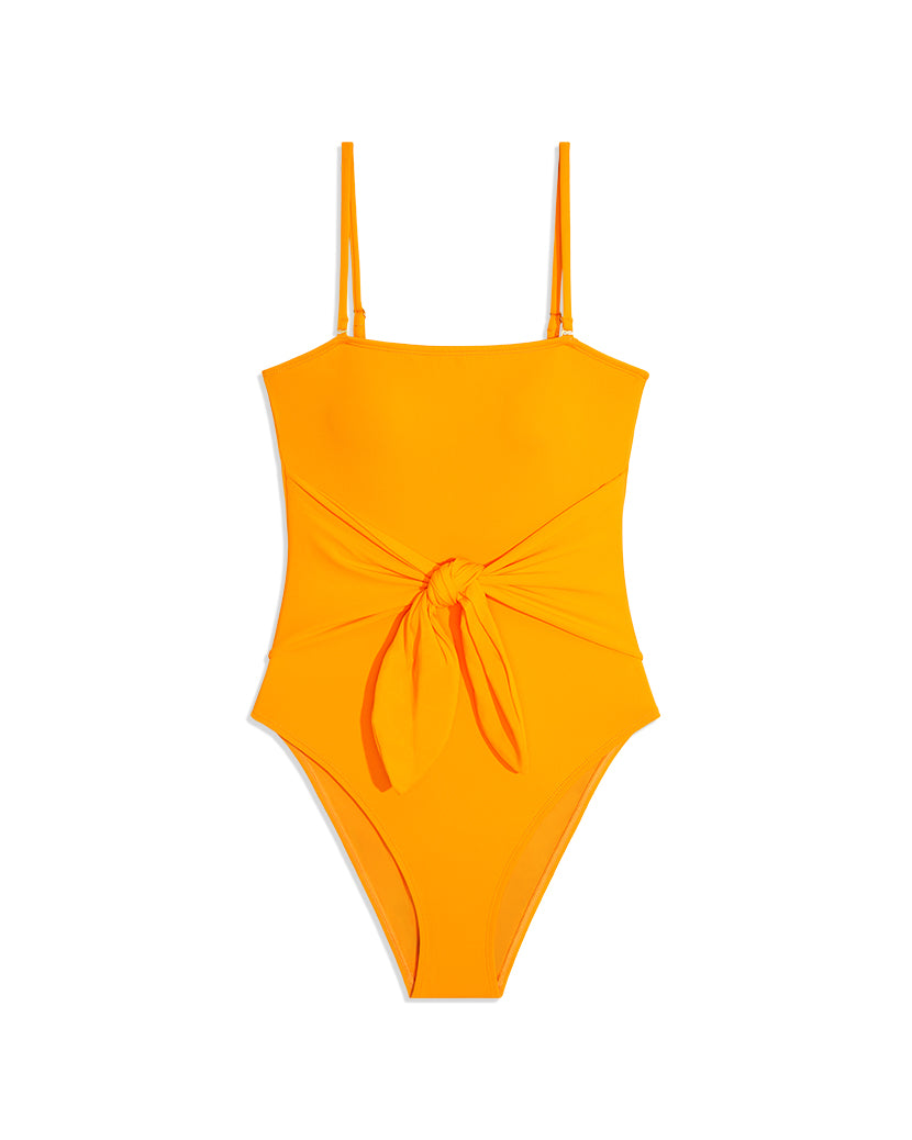 Capri One Piece – WeWoreWhat