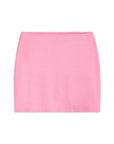 Bubblegum Pink
