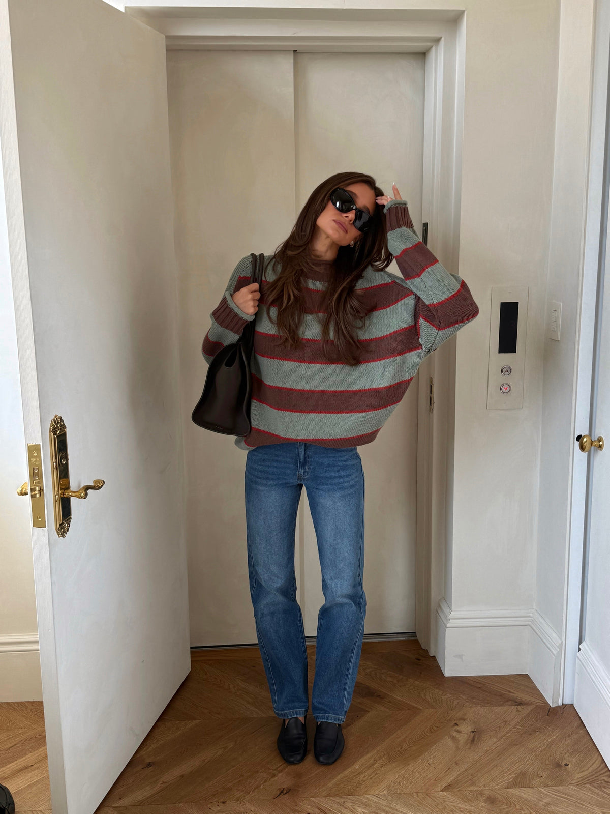 5 Ways to Style the WeWoreWhat Fall 2026 Collection