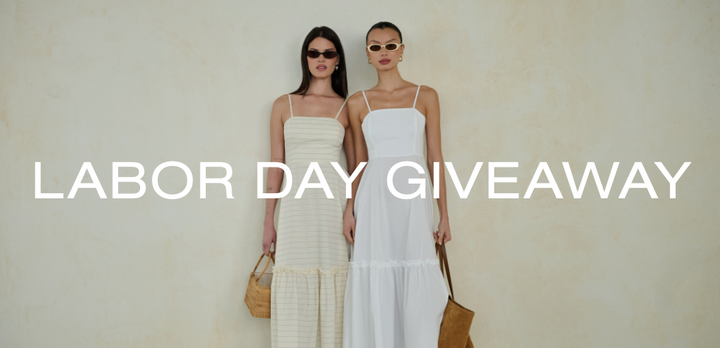 Your Labor Day Treat: Win Big with WWW Club