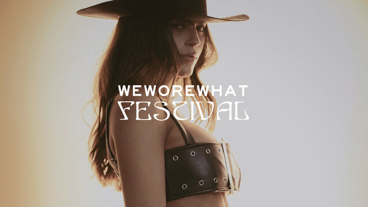 Festival Collection Early Access & Discount